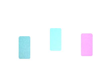 Airflow Tuning Guide for Air Bar Diamond Lite