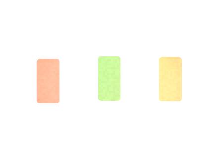 Airflow Tuning Guide for Air Bar Diamond S
