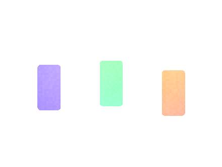 Airflow Tuning Guide for Air Bar Vibe Air