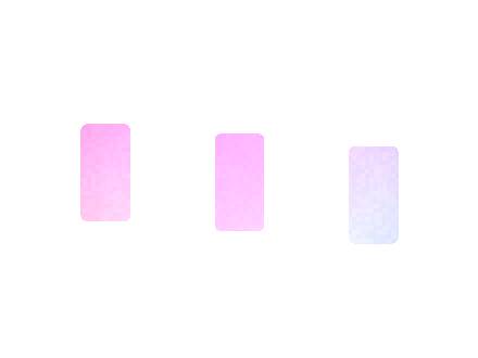 Airflow Tuning Guide for Air Bar Zen Ultra