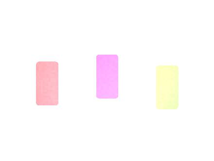 Authenticity Checks Guide for Air Bar Click Air