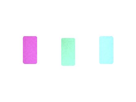 Authenticity Checks Guide for Air Bar Diamond S