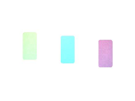 Authenticity Checks Guide for Air Bar Lux 3