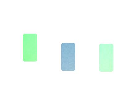 Authenticity Checks Guide for Air Bar Lux Air