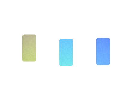 Authenticity Checks Guide for Air Bar Lux Lite