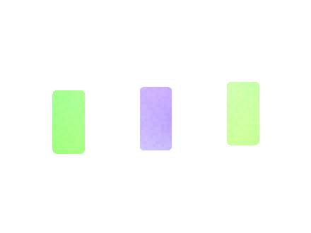 Authenticity Checks Guide for Air Bar Lux Pro