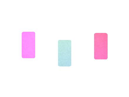 Authenticity Checks Guide for Air Bar Lux Ultra