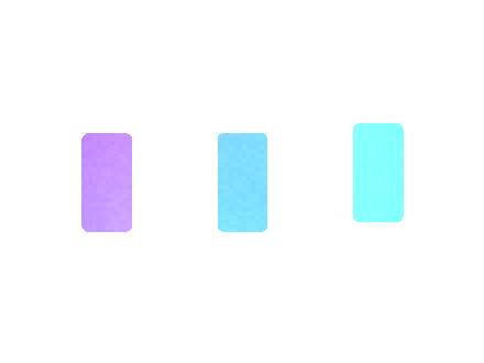 Authenticity Checks Guide for Air Bar Nex Max