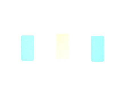 Authenticity Checks Guide for Air Bar Stark S