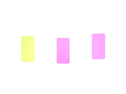 Authenticity Checks Guide for Air Bar Vibe Lite
