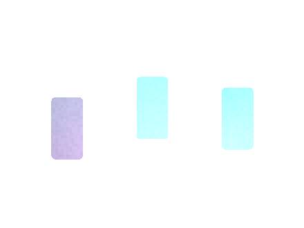 Authenticity Checks Guide for Air Bar Vibe Plus