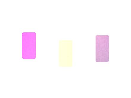 Authenticity Checks Guide for Air Bar Zen Mini