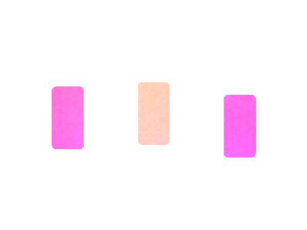 Authenticity Checks Guide for Air Bar Zen S