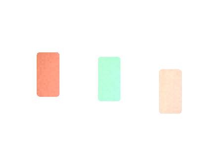 Battery and Charging Guide for Air Bar Click GT