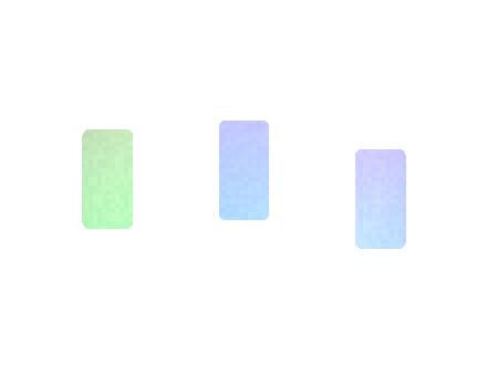 Battery and Charging Guide for Air Bar Click Max