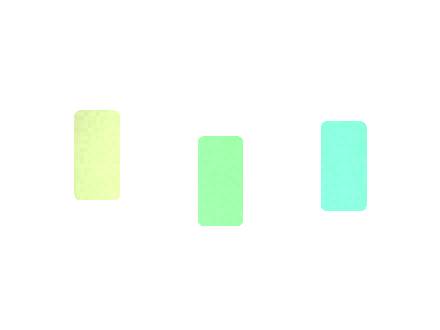 Battery and Charging Guide for Air Bar Diamond 5
