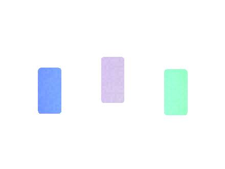 Battery and Charging Guide for Air Bar Diamond Plus