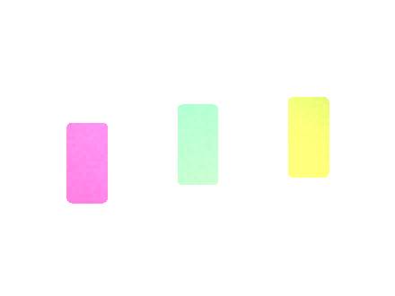 Battery and Charging Guide for Air Bar Diamond Ultra