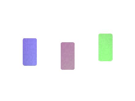 Battery and Charging Guide for Air Bar Flux Mini