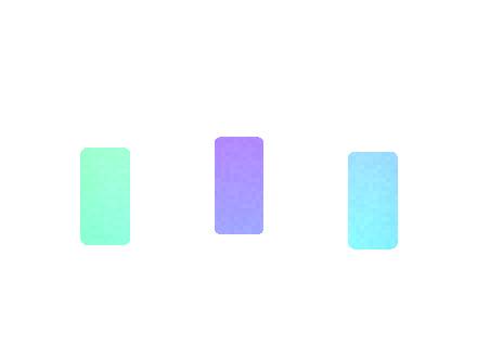 Battery and Charging Guide for Air Bar Flux Plus
