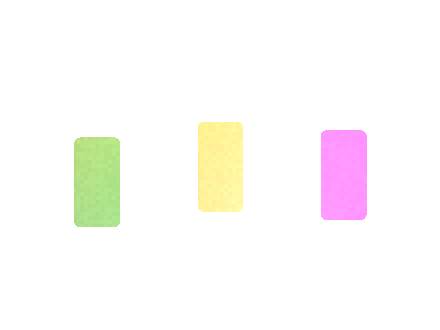 Battery and Charging Guide for Air Bar Lux Ultra