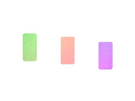 Battery and Charging Guide for Air Bar Meta 2