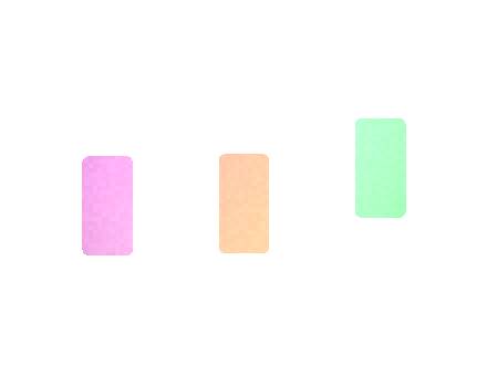 Battery and Charging Guide for Air Bar Meta Lite