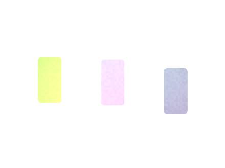 Battery and Charging Guide for Air Bar Nex 2