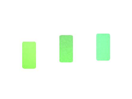 Battery and Charging Guide for Air Bar Nex 4