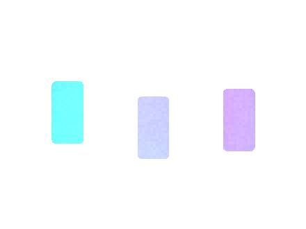 Battery and Charging Guide for Air Bar Stark Ultra