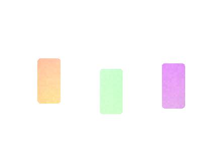 Battery and Charging Guide for Air Bar Vibe 2
