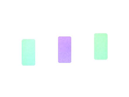 Battery and Charging Guide for Air Bar Vibe Pro