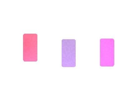 Bulk Price Tiers Guide for Air Bar AirBar Lite