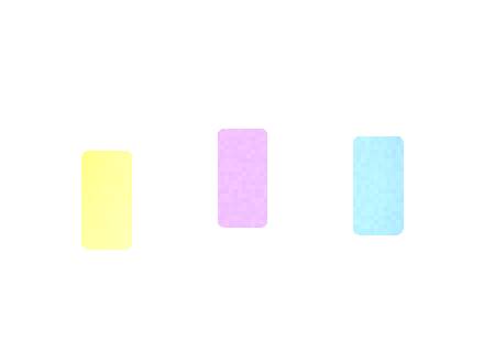 Bulk Price Tiers Guide for Air Bar AirBar Plus