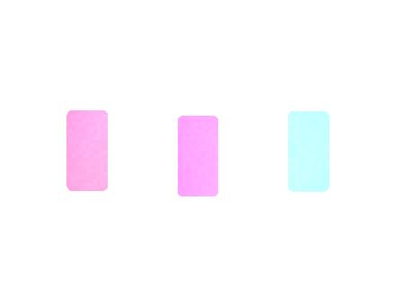 Bulk Price Tiers Guide for Air Bar Click