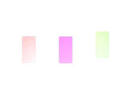 Bulk Price Tiers Guide for Air Bar Click 3