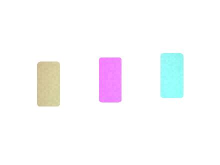 Bulk Price Tiers Guide for Air Bar Click S