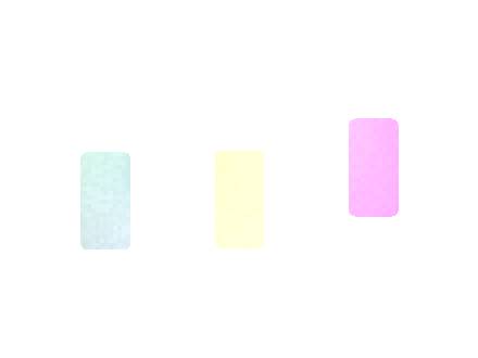 Bulk Price Tiers Guide for Air Bar Diamond 4