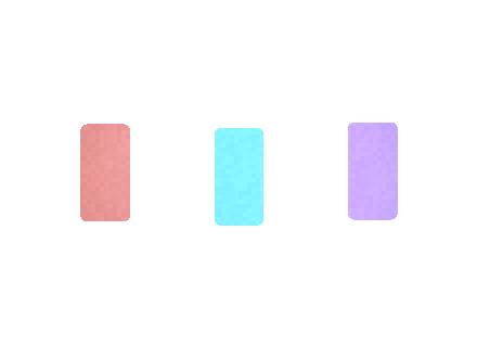 Bulk Price Tiers Guide for Air Bar Diamond Lite