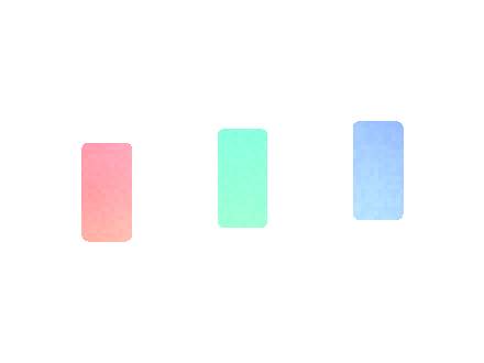 Bulk Price Tiers Guide for Air Bar Diamond Max