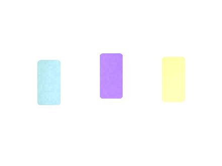 Bulk Price Tiers Guide for Air Bar Flux 5