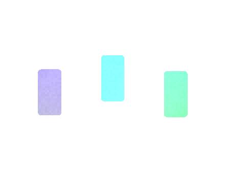 Bulk Price Tiers Guide for Air Bar Lux S