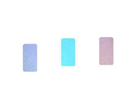 Bulk Price Tiers Guide for Air Bar Meta 3