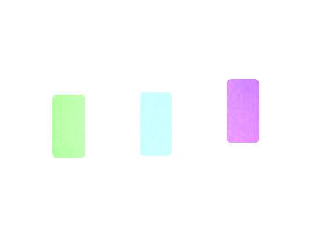 Bulk Price Tiers Guide for Air Bar Meta Pro