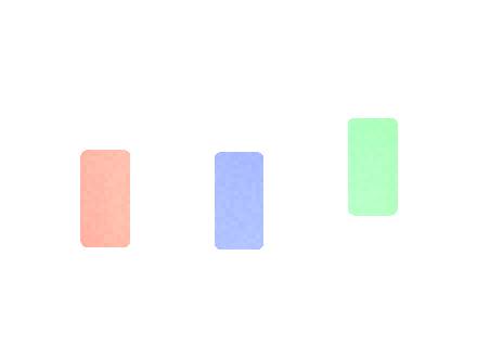 Bulk Price Tiers Guide for Air Bar Nex 2