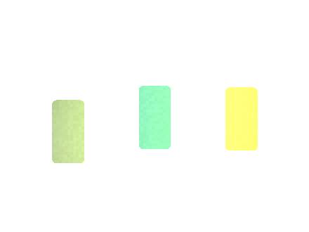 Bulk Price Tiers Guide for Air Bar Nex 3