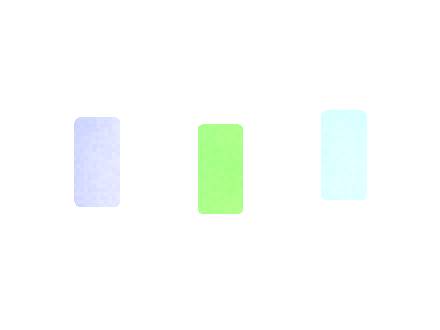 Bulk Price Tiers Guide for Air Bar Nex Air