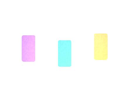 Bulk Price Tiers Guide for Air Bar Nex Lite