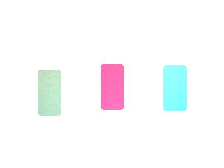 Bulk Price Tiers Guide for Air Bar Stark S
