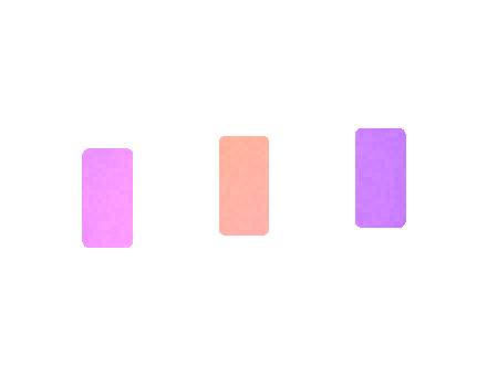 Bulk Price Tiers Guide for Air Bar Vibe GT